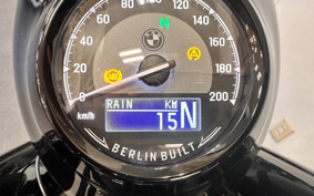 BMW R18 ROCTANE 2024 0N61