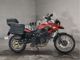 Фото BMW F700GS 2013 с японского аукциона