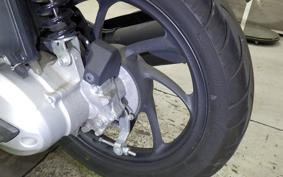 HONDA DIO110-3ﾍﾞｰｼｯｸ JK03