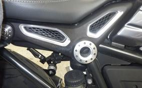 BMW R NINE T PURE 2023