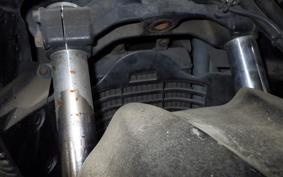 SUZUKI SKYWAVE 250 (Burgman 250) CJ41A