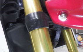 HONDA GROM 1981