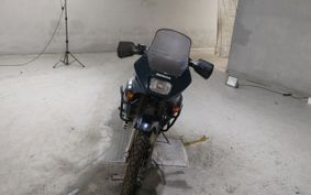HONDA TRANSALP400 1994 ND06