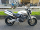 Фото Honda HORNET 250 1999 с японского аукциона