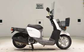 YAMAHA GEAR Gen.2 2022 UA06J