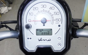 YAMAHA VINO 50 Gen.4 AY02