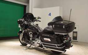 HARLEY FLHTC 1580
