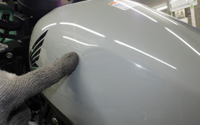 HONDA REBEL 500 A 2024 PC60