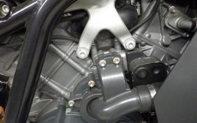 KTM 1190 RC8 2008