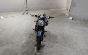 KAWASAKI W175 SE BJ175A