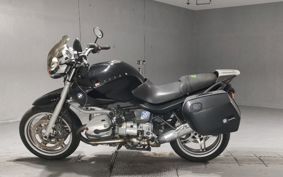 BMW R1150R 2004 0429