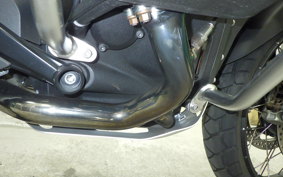 BMW R1300GS 2024