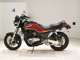 Фото Kawasaki GPZ400 1983 с японского аукциона