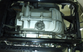 YAMAHA DRAGSTAR 250 2023 VG02J