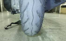 HONDA TACT-4ﾍﾞｰｼｯｸ 2025 AF79