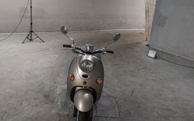 YAMAHA VINO SA26J