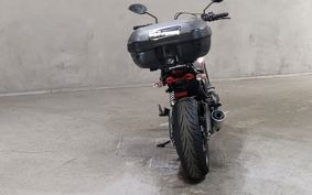 DUCATI  DUCATI  SCRAMBLER  ICON  K102JA
