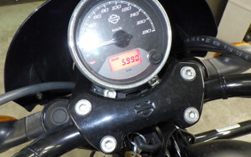 HARLEY XG750ｽﾄﾘｰﾄ 2015