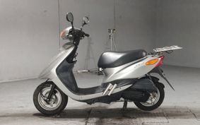 YAMAHA JOG SA36J