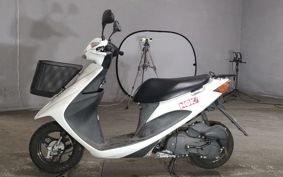 SUZUKI ADDRESS V50 CA4BA