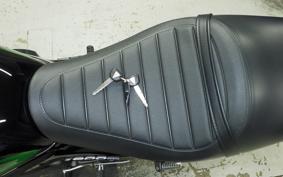 KAWASAKI Z900RS CAFE 2026 ZR900K