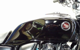 HONDA CB1100 2012 SC65