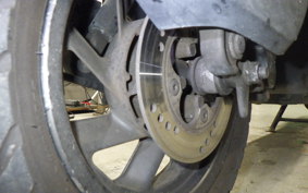 HONDA FUSION X SE 2014 MF02