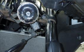 YAMAHA YZF-R3 2016 RH07J