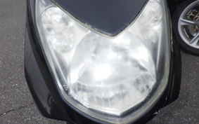 YAMAHA CYGNUS 125 XSR 2 SE44J