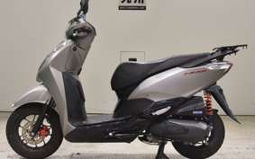 HONDA LEAD 125 JK12