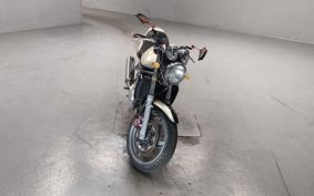 KAWASAKI BALIUS 250 ZR250A