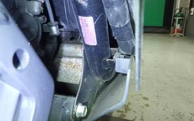 HONDA TACT-4ﾍﾞｰｼｯｸ AF79