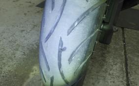 HONDA PCX 125 2007 JF81