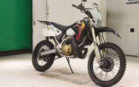 HONDA CRM250AR 2006 MD32