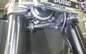 KAWASAKI Z900RS 2019 ZR900C