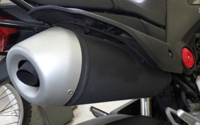HONDA ｸﾞﾛﾑ JC61
