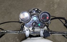 OTHER HYO-SUNGV250 ..