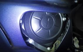 YAMAHA YZF R-3 2023 RH21J