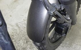 HONDA GB350S 2022 NC59