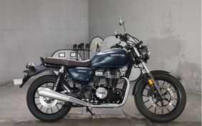 HONDA GB350 2025 NC59