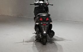 SUZUKI AVENIS125 EA12J