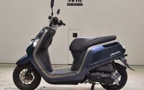 HONDA ﾀﾞﾝｸ AF78