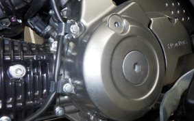 HONDA CT125-2 JA65