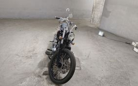 HARLEY HARLEY FLSTF1340 BML