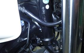 HONDA CB400SF VTEC A 2012 NC42