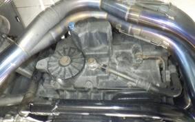 KAWASAKI ZRX1100 2000 ZRT10C