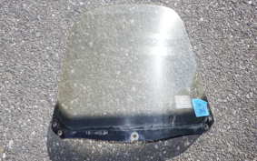 HONDA FORESIGHT EX MF04