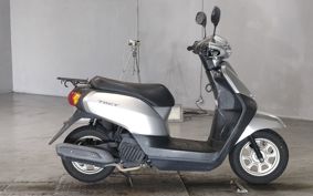 HONDA  TACT  BASIC  AF79