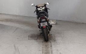 SUZUKI GSX-R250 GJ72A