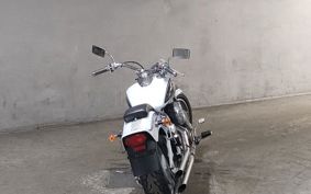 YAMAHA DRAGSTAR 400 4TR